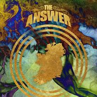 The Answer