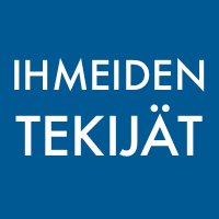Ihmeidentekijät