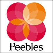 Peebles