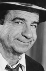 Walter John Matthau (Walter Matthau)