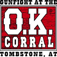 O.K. Corral
