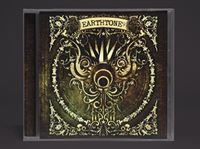 Earthtone9
