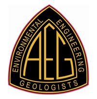 New Geologist