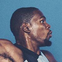 Kevin Durant