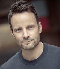 Ryan Robbins