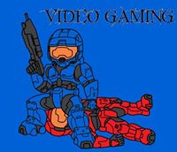 Video Gaming