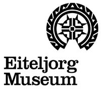 Eiteljorg Museum of American Indians and Western Art