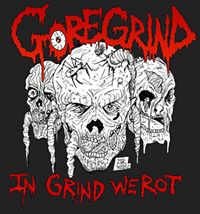 Goregrind