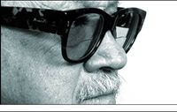 Toots Thielemans