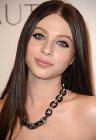 Michelle Trachtenberg