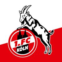 1. FC Köln