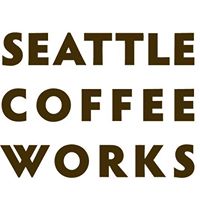 Seattle Coffee Works