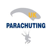 UK Parachuting