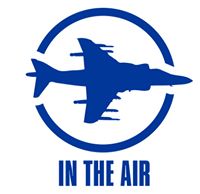 Fleet Air Arm Museum