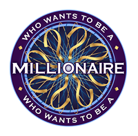 Who Wants to Be a Millionaire?
