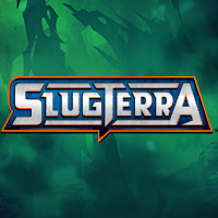 Slugterra