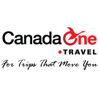 Canada One Travel