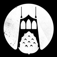 Bridgeport Brewing Company