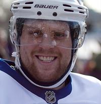 Phil Kessel