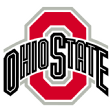 Ohio State Buckeyes