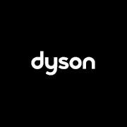 Dyson