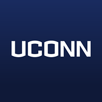 Uconn