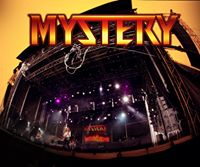 Mystery