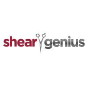 Shear Genius