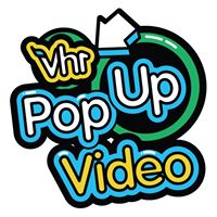Pop Up Video