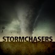 Storm Chasers