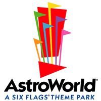 Astroworld