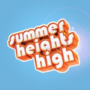 Summer Heights High