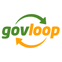 Govloop