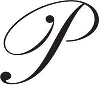 Pilgrims Teacher Training