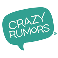 Crazy Rumors