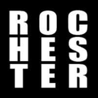 Rochester
