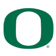 Oregon Ducks