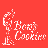 Ben&#39;s Cookies