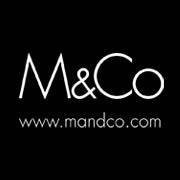 M&Co.