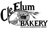 Cle Elum Bakery
