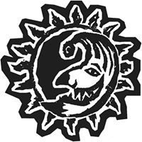 Beautiful Days Festival