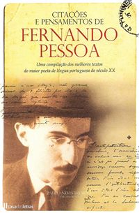 Fernando Pessoa