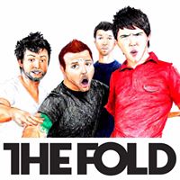 The Fold