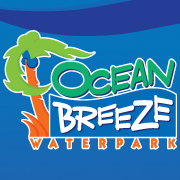 Ocean Breeze Waterpark