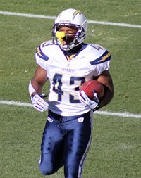 Darren Sproles