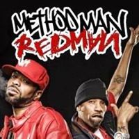 Method Man and Redman