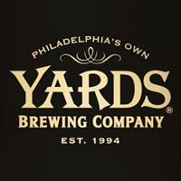 Yards Brewing Company