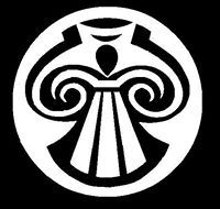 Museum of Northern Arizona