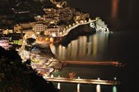 Amalfi