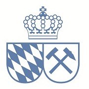 Salzzeitreise - Salzbergwerk Berchtesgaden